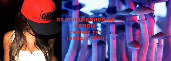 прущие крисы Иннополис