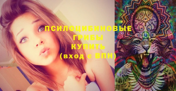 альфа пвп VHQ Инсар